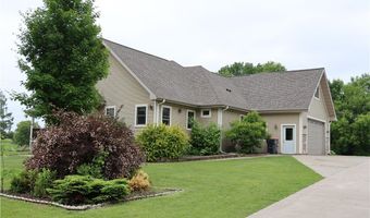 121 Alma St S, Almena, WI 54805