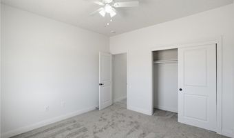 22819 Little Beaver Rd, Apple Valley, CA 92308