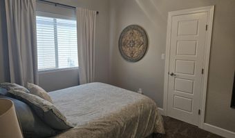2802 Beretta Ave, Artesia, NM 88210