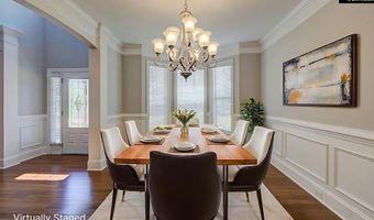 583 Wild Hickory Ln, Blythewood, SC 29016