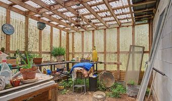 4228 Nichols St, Albany, GA 31705