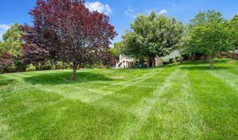 20585 WILD MEADOW Ct, Ashburn, VA 20147