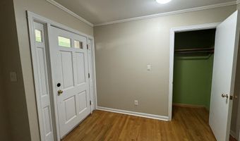 1101 Winston Dr, Athens, AL 35611