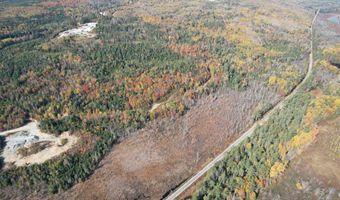 Portage Place Block 44 Lot 0, Berlin, NH 03570