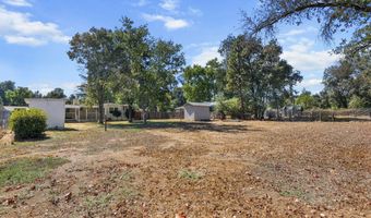 7059 Marie Ln, Anderson, CA 96007