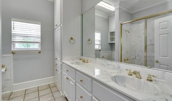 121 Poplar Ridge Dr, Brandon, MS 39047