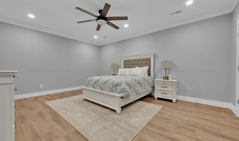 110 OSPREY Ave, Arley, AL 35541