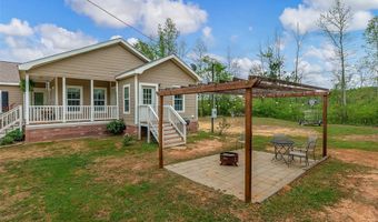 2310 Highway 160, Benton, LA 71006