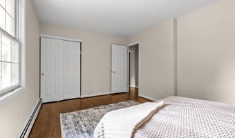 88 CHAUTAUGUA Rd, Arnold, MD 21012