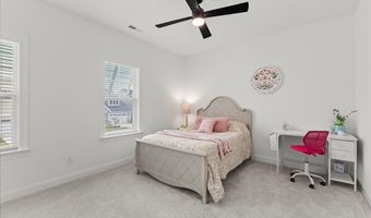 9013 Dupree Meadow Dr, Angier, NC 27501