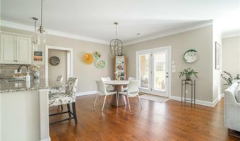 104 Wyatt Dr, Advance, NC 27006