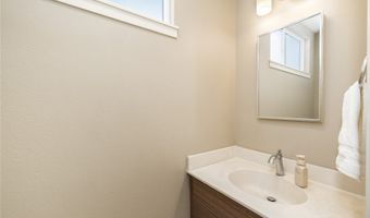 91-1160 Kamakana St 220, Ewa Beach, HI 96706