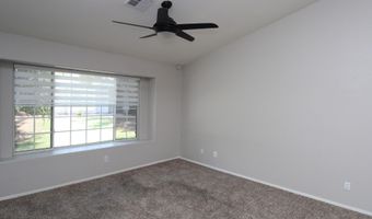 860 N MCQUEEN Rd 1026, Chandler, AZ 85225