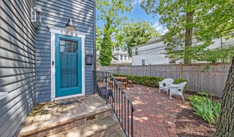 1108 Emory St, Asbury Park, NJ 07712