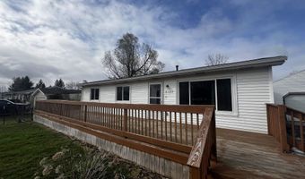 7137 W US 223, Adrian, MI 49221