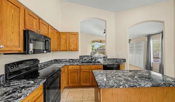 4536 E MATT DILLON Trl, Cave Creek, AZ 85331