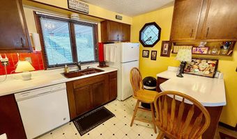 44461 Conifer St, Aitkin, MN 56431