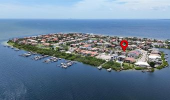 6116 LAGOMAR Ln, Apollo Beach, FL 33572