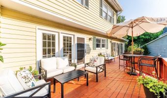 6808 CANAL BRIDGE Ct, Potomac, MD 20854