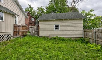 10 Arnold Ave, Amsterdam, NY 12010