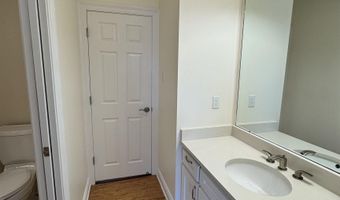 734 Woodview Ct, Baton Rouge, LA 70810