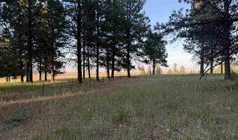 Tbd Harlow Ridge Rd - Cloverland Estates 36 & 37, Asotin, WA 99402