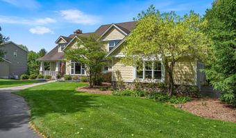 2405 Orchid Ct SE, Ada, MI 49301