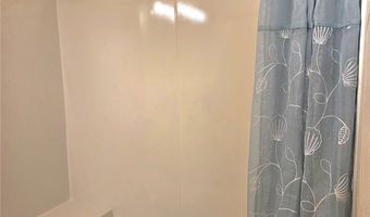 91-1012 Laaulu St 28A, Ewa Beach, HI 96706