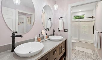 11 Dorothy's Way, Bedford, NH 03110