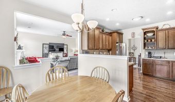 1273 Balsam Fir Pass, Avon, IN 46123