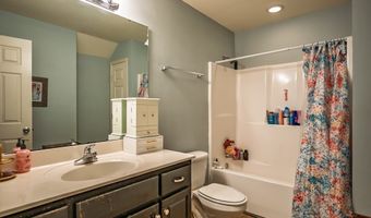 32 Business 7 N, Abbeville, MS 38601