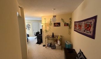900 N STAFFORD St 1001, Arlington, VA 22203