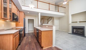 8007 Crookneck Dr, Angier, NC 27501