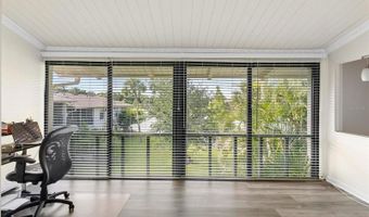 200 MAITLAND Ave 174, Altamonte Springs, FL 32701