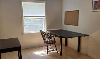 184 Carriage Hill Rd, Brattleboro, VT 05301