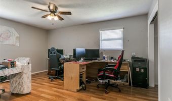 2201 N Mueller Ave, Bethany, OK 73008