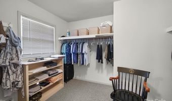 312 Garrison Dr, Albemarle, NC 28001