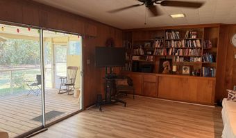401 E Oak St, Atmore, AL 36502