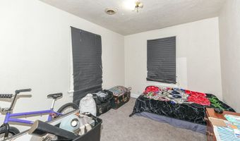 1120 E 30th St, Anderson, IN 46016
