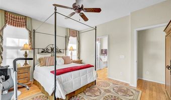 2460 Summer Home St, Las Vegas, NV 89135