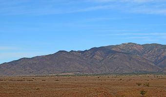 Canyon Del Rio unit 2 2, Belen, NM 87002