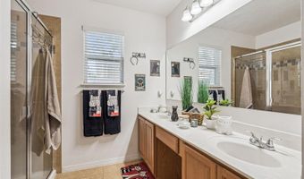 1183 BERKLEY RIDGE Ln, Auburndale, FL 33823