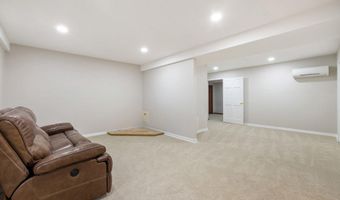 155 CONNIE, Basye, VA 22810
