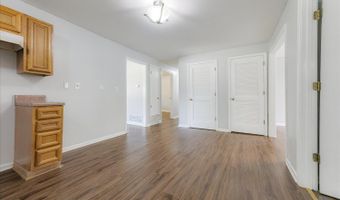 145 GRIMES, Arlington, TN 38002