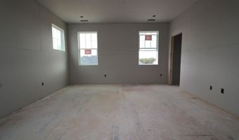 3121 Honeydew Dr, Apex, NC 27502