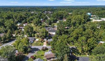3 SHERIDAN Rd, Arnold, MD 21012