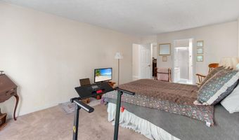 615 ADMIRAL Dr 306, Annapolis, MD 21401