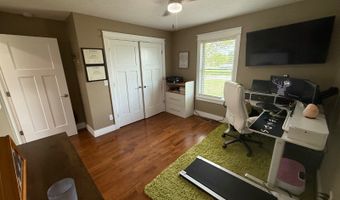 3215 HWY 639 S, Albany, KY 42602