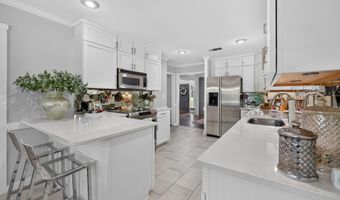8903 PATTY HILL Cv, Bartlett, TN 38133