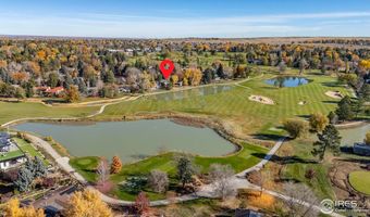 7028 Indian Peaks Trl, Boulder, CO 80301